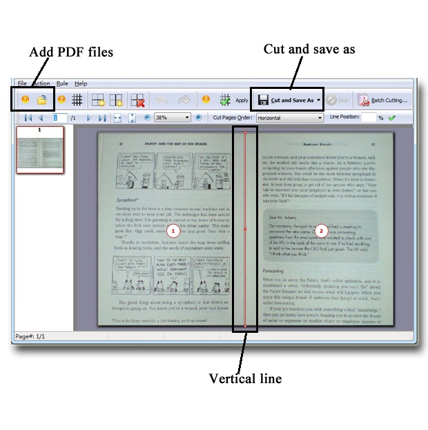 wise-pdf-page-cut-steps