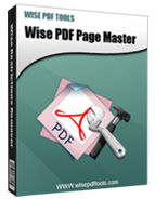 box_wise_pdf_page_master