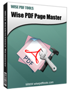 box_wise_pdf_page_master box_wise_pdf_page_master