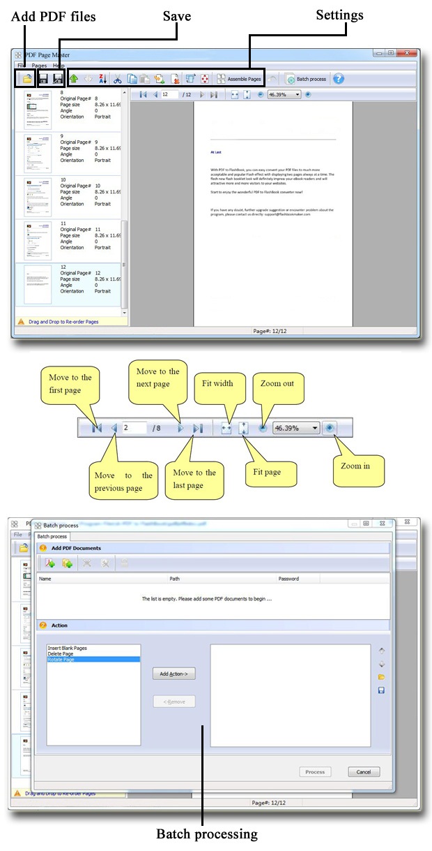 wise-pdf-page-master-steps