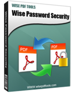 box_wise_pdf_password_security box_wise_pdf_password_security