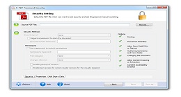 password_security