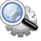 preview_options preview_options