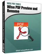 box_wise_pdf_preview_and_rename box_wise_pdf_preview_and_rename