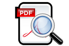 preview_pdf