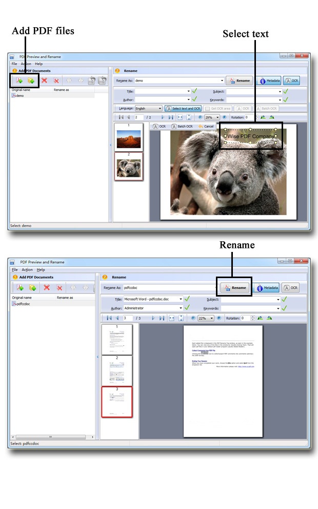 wise-pdf-preview-and-rename-steps