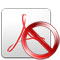 adobe_acrobat.jpg adobe_acrobat.jpg