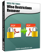 box_wise_pdf_restrictions_remover