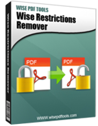 box_wise_pdf_restriction_remover box_wise_pdf_restrictions_remover