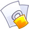 data_integrity data_integrity