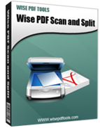 box_wise_pdf_scan_and_split