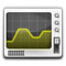 hot_directory hot_directory