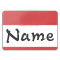 name_patterns.jpg name_patterns.jpg