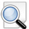 recognize_blank_page recognize_blank_page