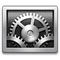 separator_page separator_page
