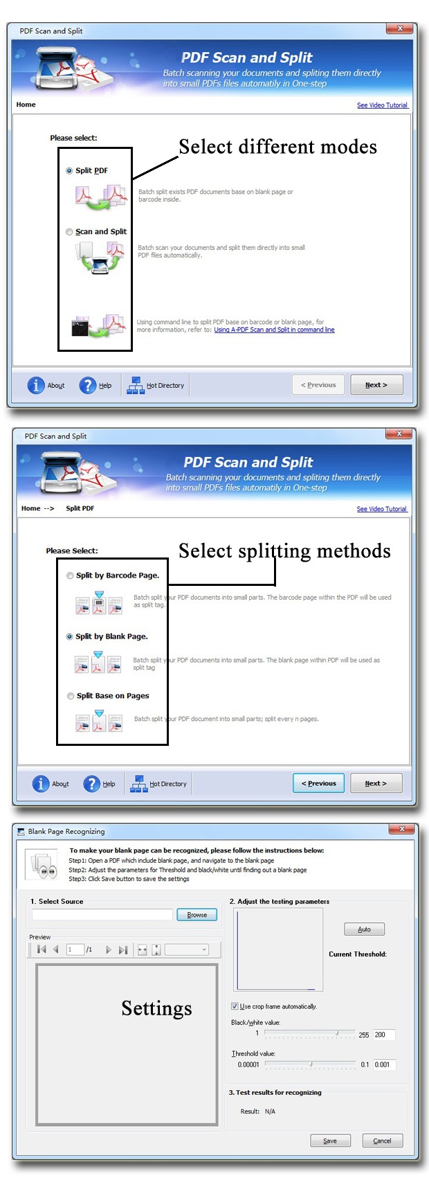 wise-pdf-scan-and-split-steps