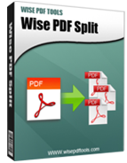 box_wise_pdf_split box_wise_pdf_split