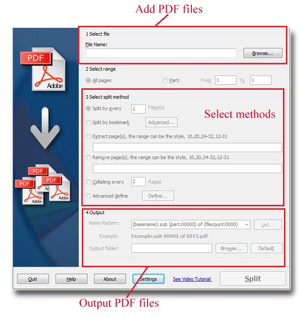 wise-pdf-split-steps