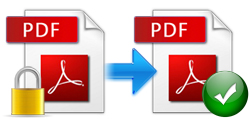 work_with_password_protected_pdf