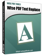 box_wise_pdf_text_replace box_wise_pdf_text_replace