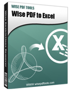 box_wise_pdf_to_excel box_wise_pdf_to_excel