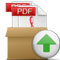 extract_pdf.jpg extract_pdf.jpg