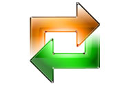 import_and_export import_and_export