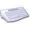 keyboard keyboard