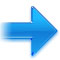output_excel