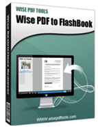 box_wise_pdf_to_flashbook box_wise_pdf_to_flashbook