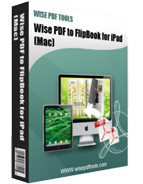 box_wise_pdf_to_flipbook_for_ipad_mac