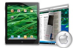 ipad_mac