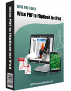 box_wise_pdf_to_flipbook_for_ipad box_wise_pdf_to_flipbook_for_ipad