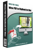 box_wise_pdf_to_flipbook_for_mac