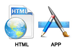 html_app