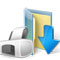 print_download print_download