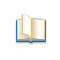 reading_way reading_way