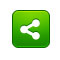 share_to share_to