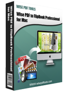 box_wise_pdf_to_flipbook_professional_for_mac