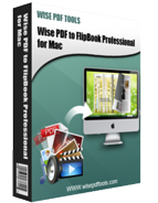 box_wise_pdf_to_flipbook_professional_for_mac box_wise_pdf_to_flipbook_professional_for_mac