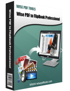 box_wise_pdf_to_flipbook_professional box_wise_pdf_to_flipbook_professional