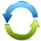 fast_convert fast_convert