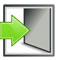 output_type output_type