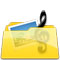background_music background_music