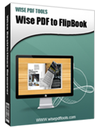 box_wise_pdf_to_flipbook