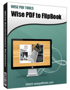 box_wise_pdf_to_flipbook box_wise_pdf_to_flipbook