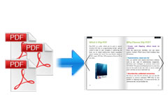 convert_pdf