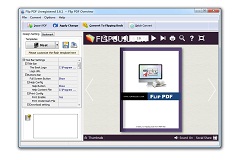 pdf_to_flipbook