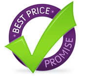 best_price