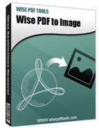 box_wise_pdf_to_image